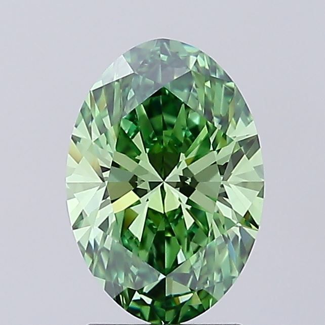 1.92 Carat
