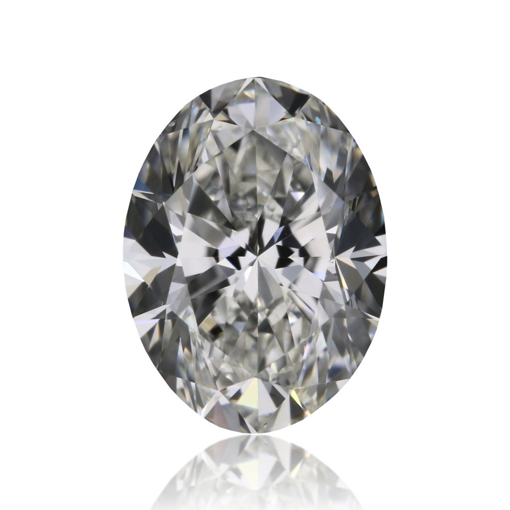 0.70 Carat