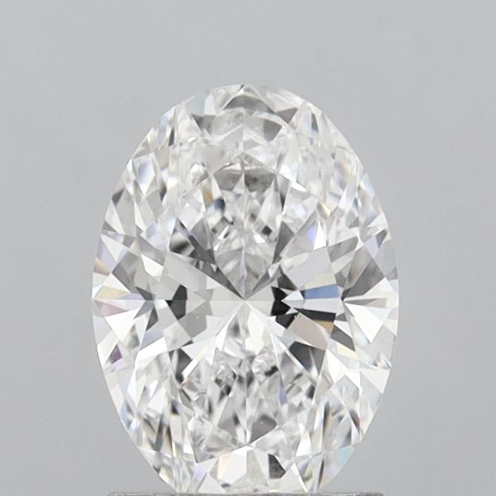 1.66 Carat