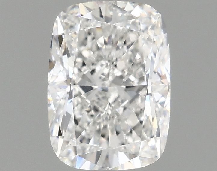 0.98 Carat