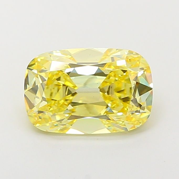 3.03 Carat