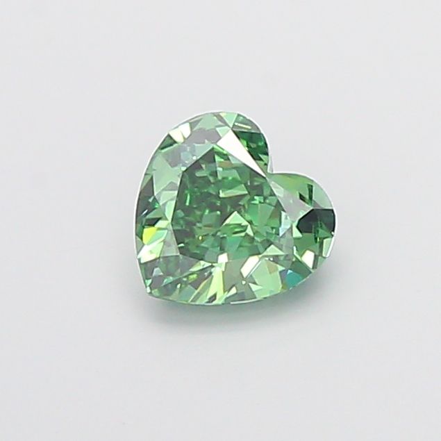 1.09 Carat