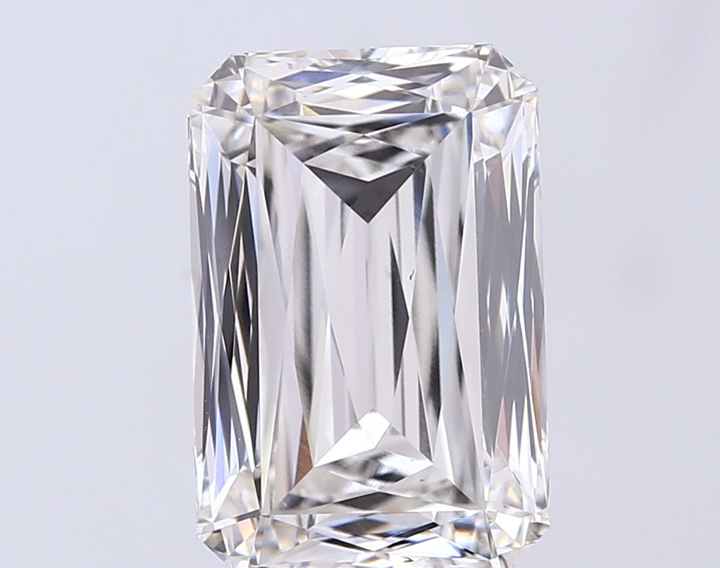 7.05 Carat
