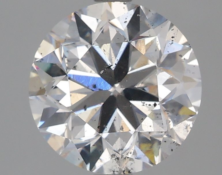 3.01 Carat