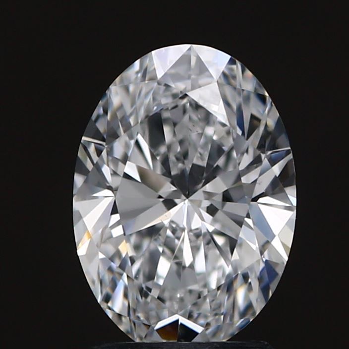 1.80 Carat