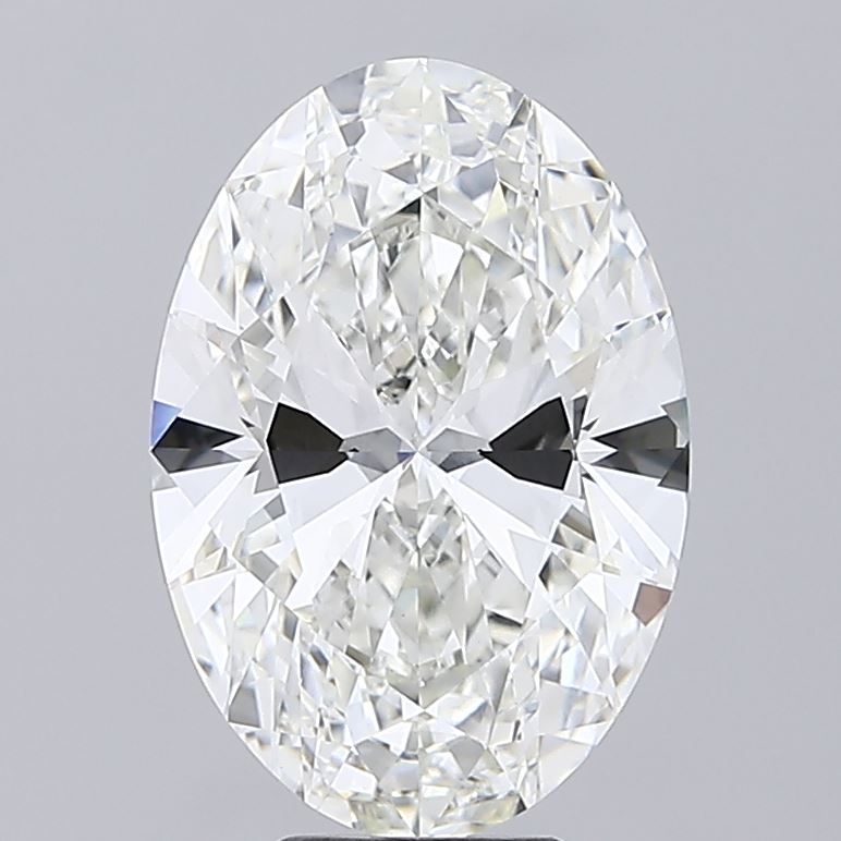 7.09 Carat