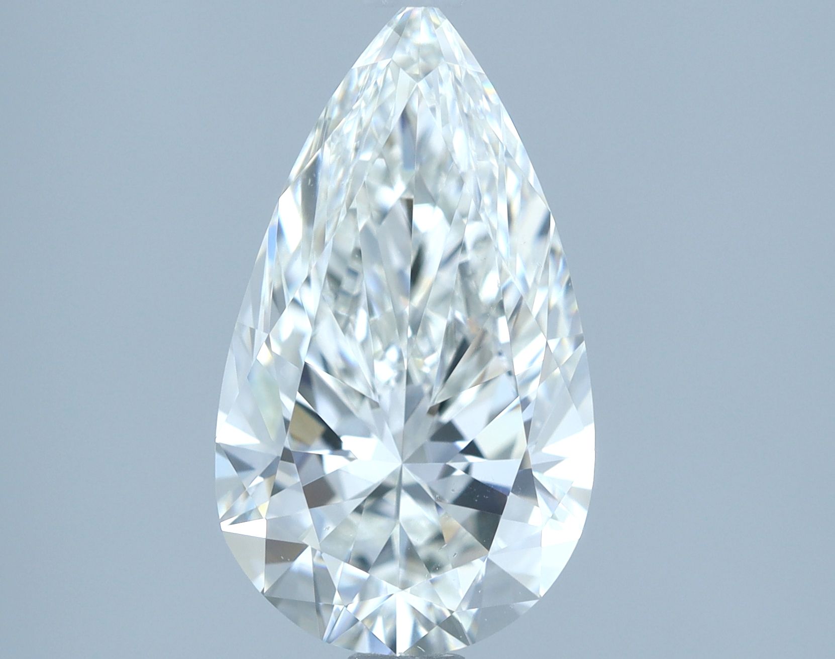 2.01 Carat