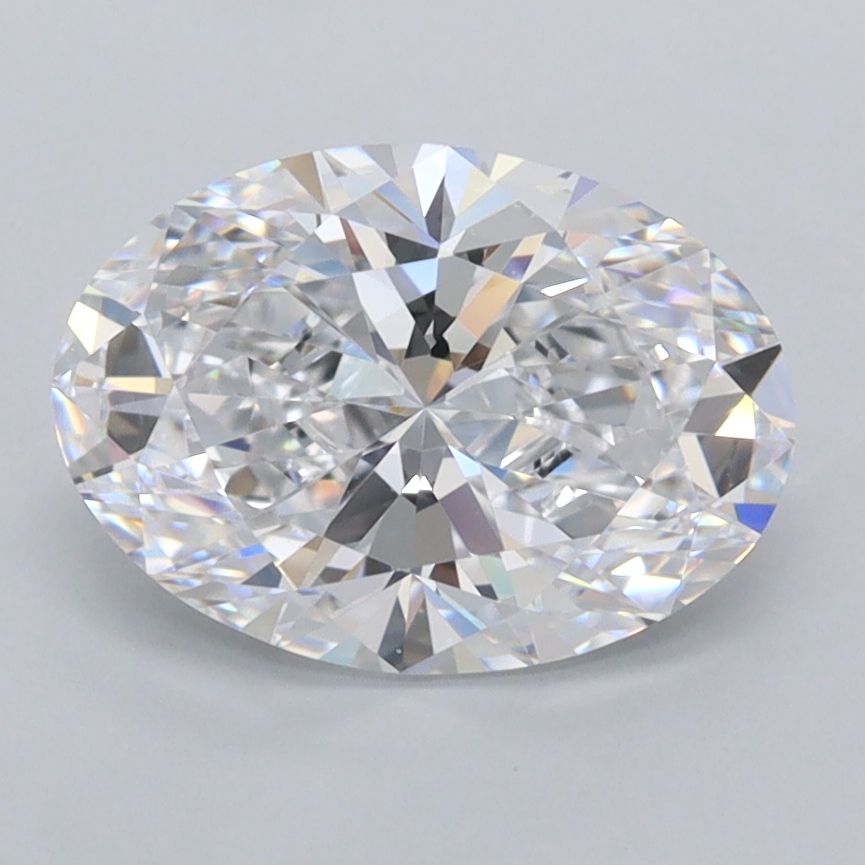 2.03 Carat