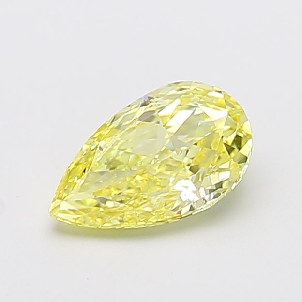 1.50 Carat