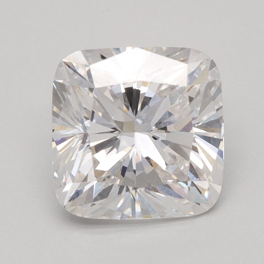 1.44 Carat