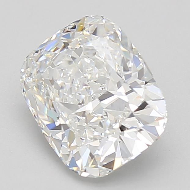 1.69 Carat