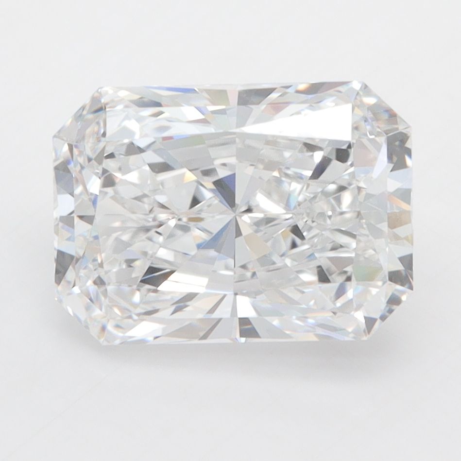 3.09 Carat