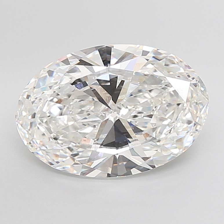 12.01 Carat