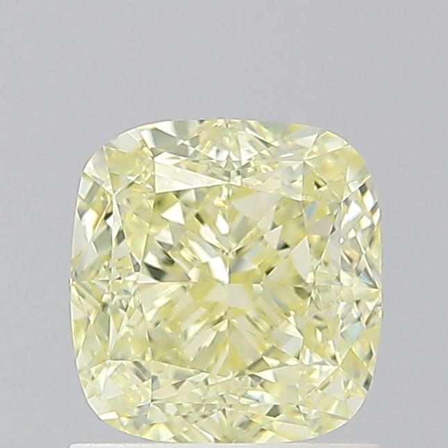 1.50 Carat