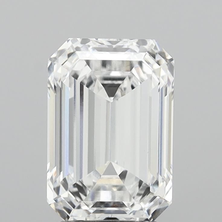 2.85 Carat