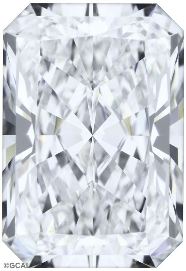 3.06 Carat