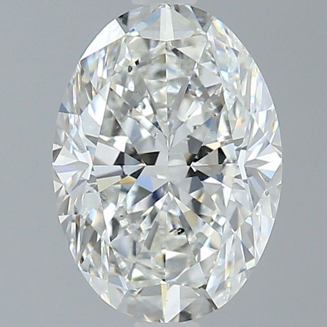 2.01 Carat