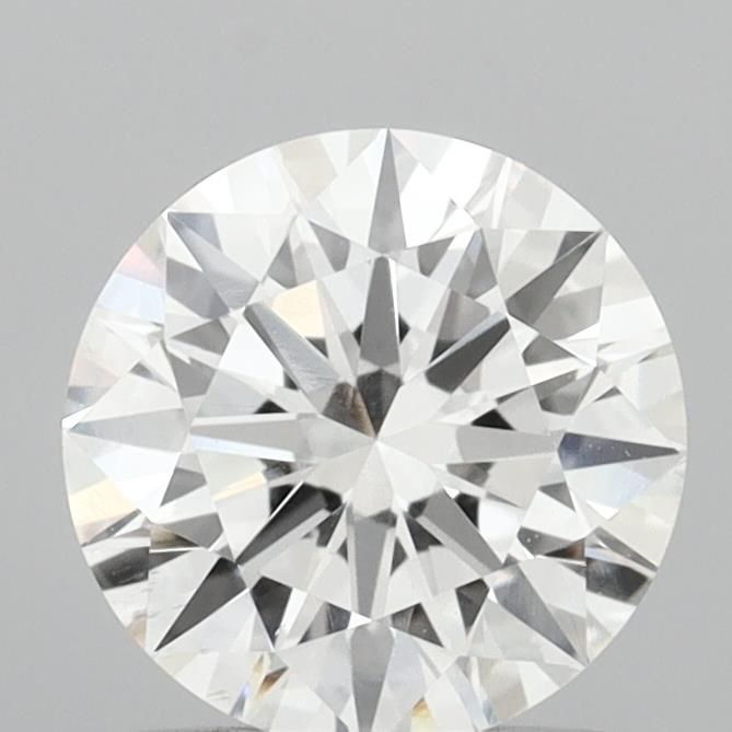 1.08 Carat