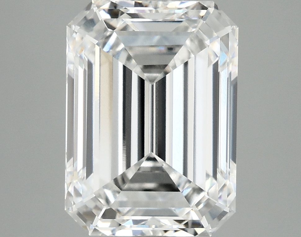 4.97 Carat