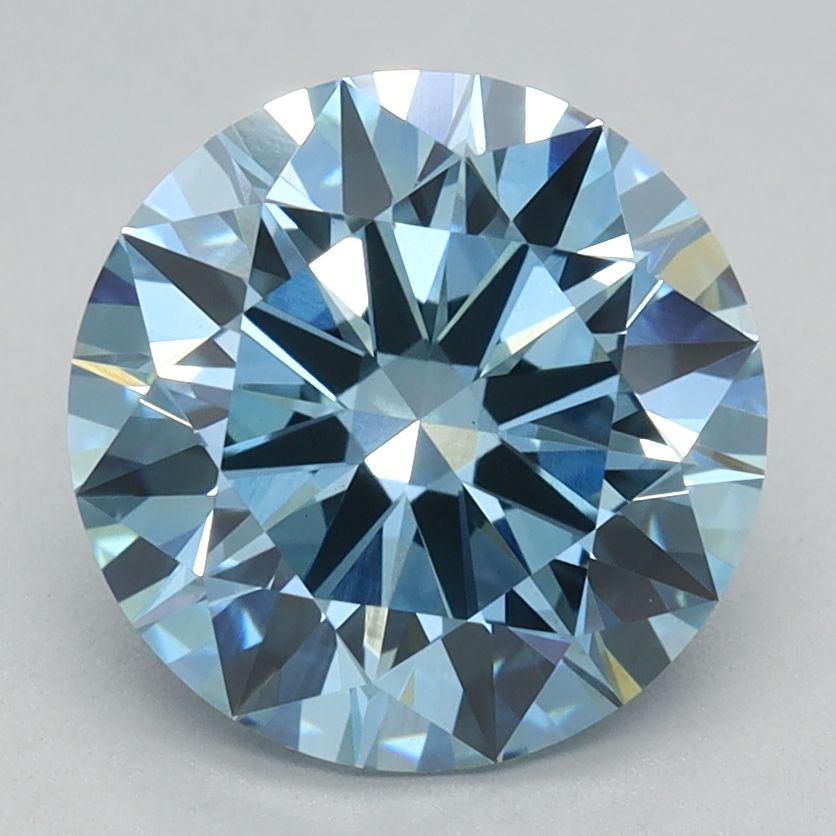 Diamond SEO Image