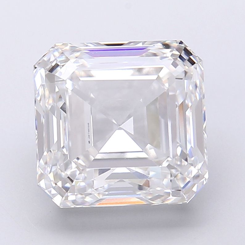 5.56 Carat