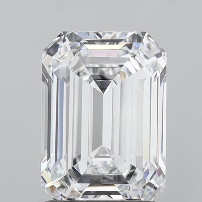 1.61 Carat