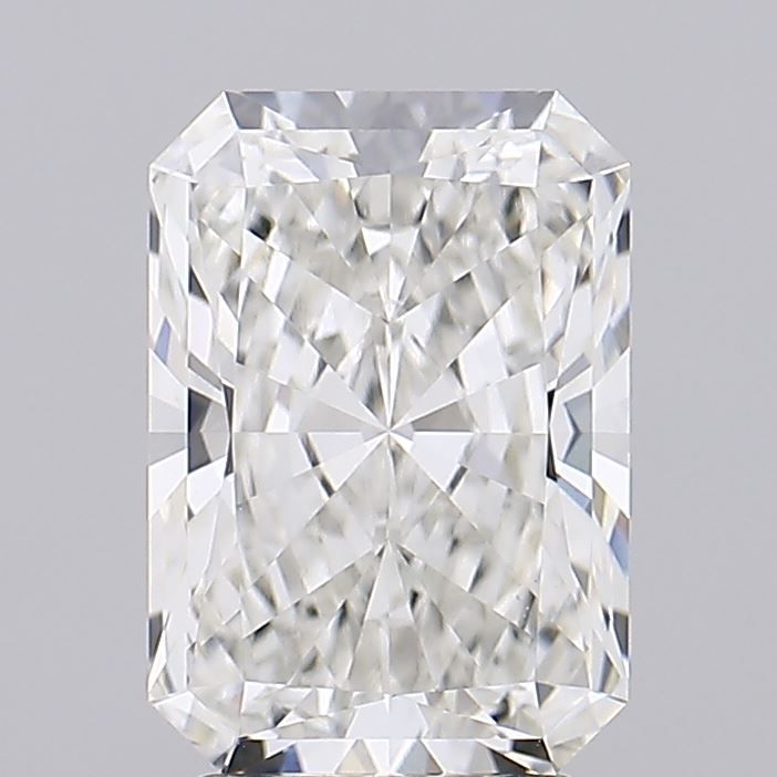 3.34 Carat
