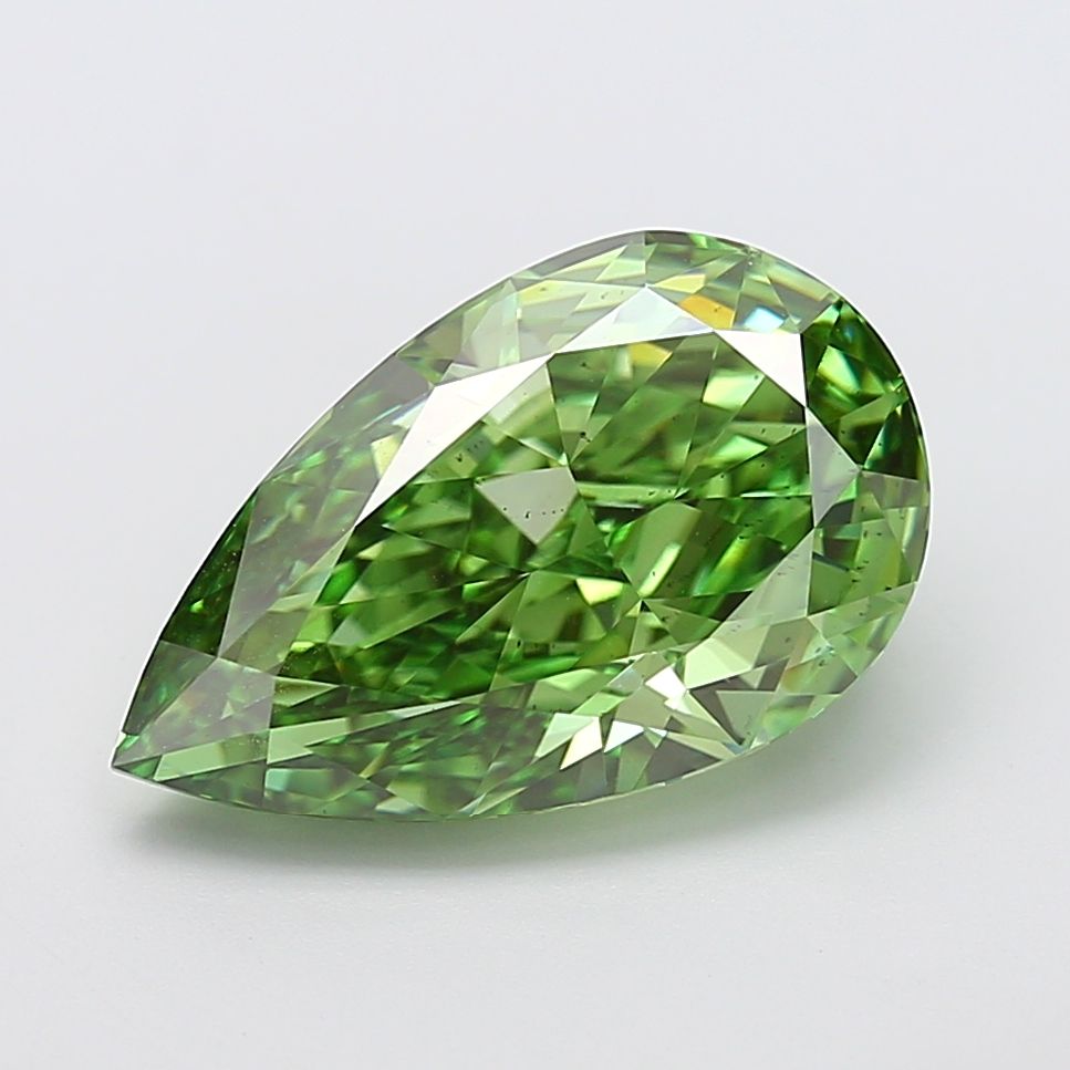 Diamond SEO Image