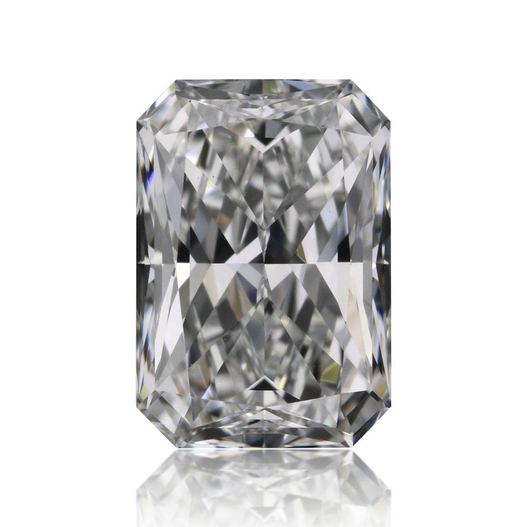 0.74 Carat