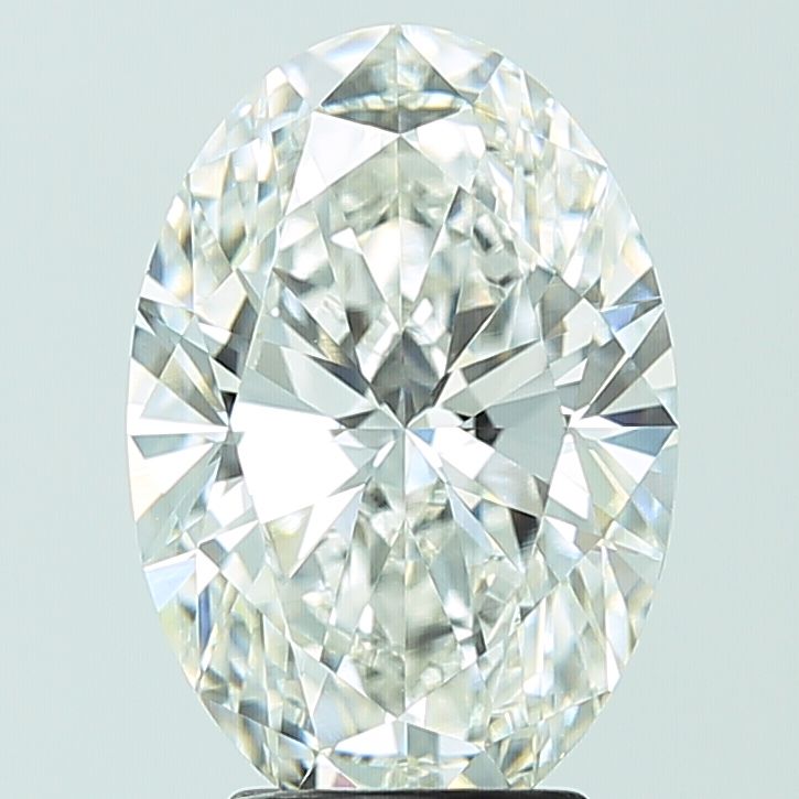 4.08 Carat