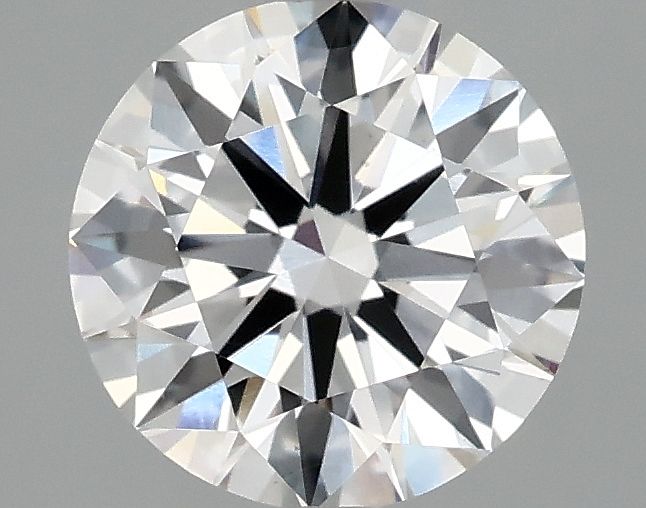 1.84 Carat