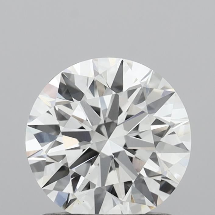 1.04 Carat