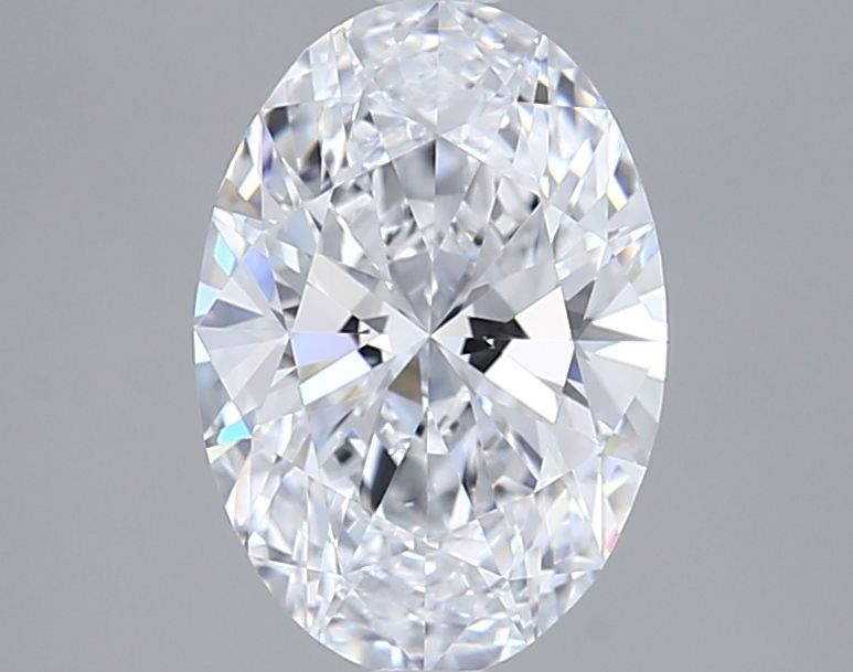 2.05 Carat