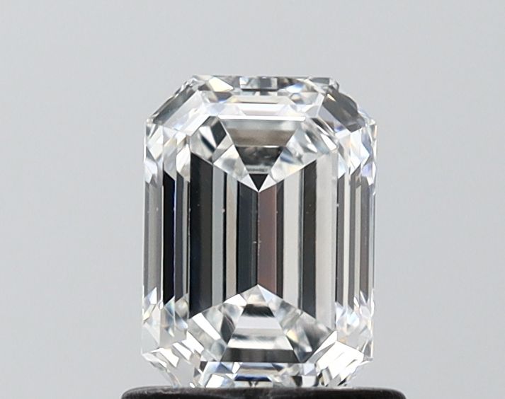 1.04 Carat