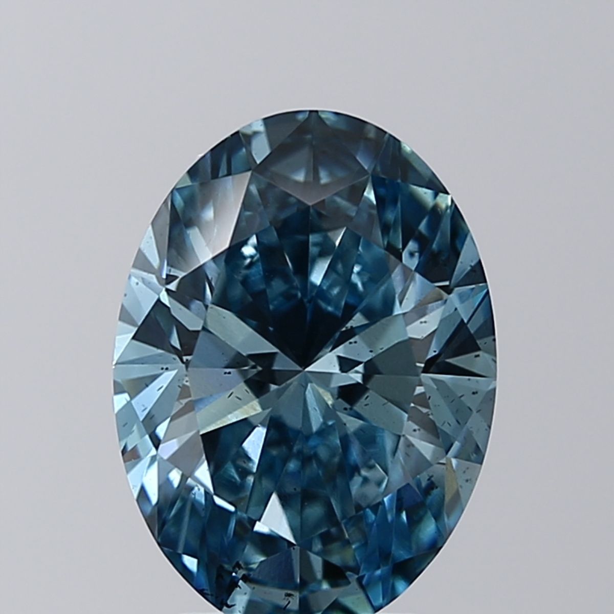Diamond SEO Image