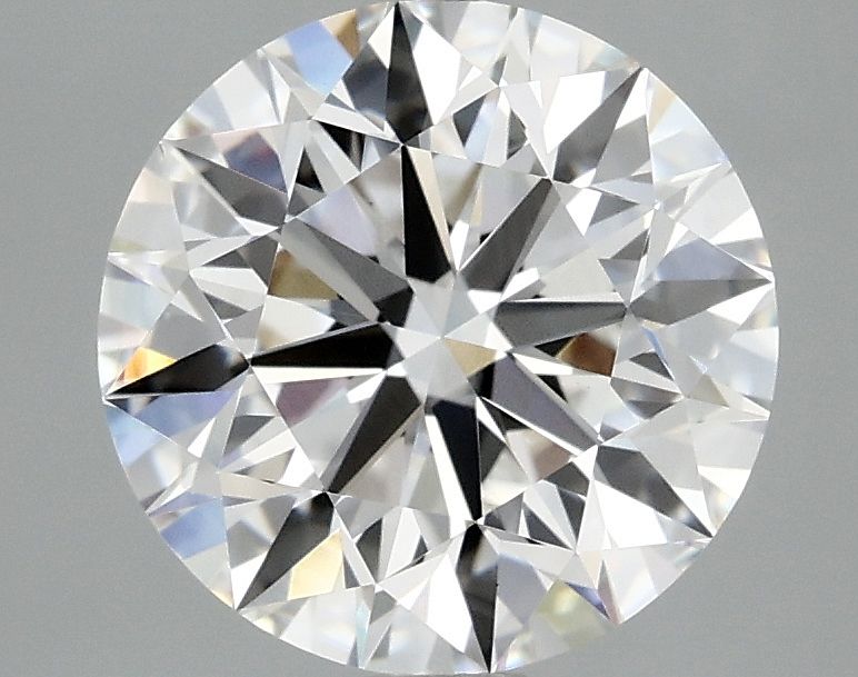 2.93 Carat