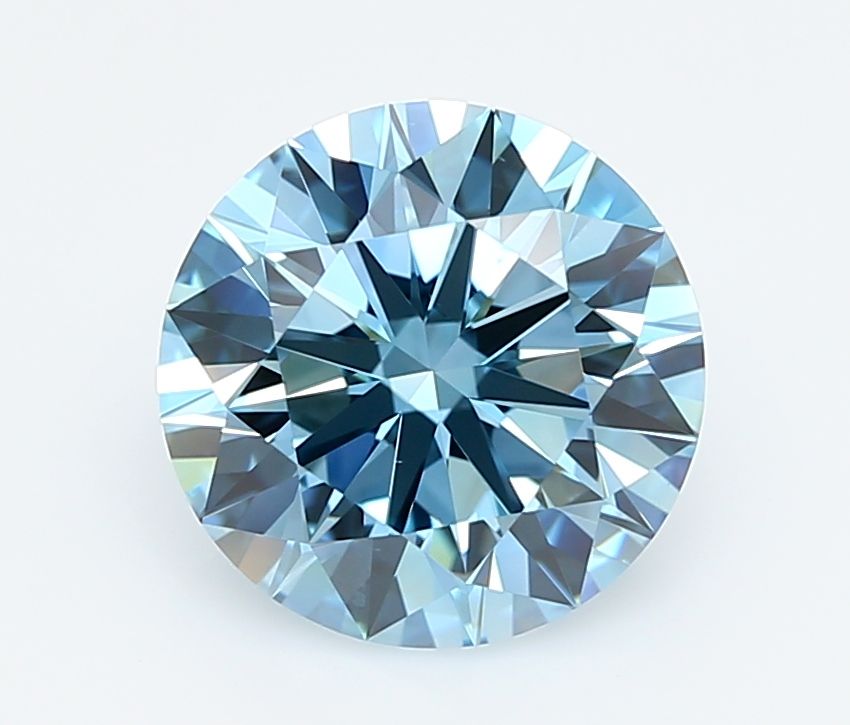 Diamond SEO Image