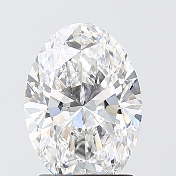 1.60 Carat