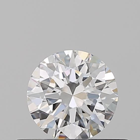 0.40 ct Round diamond