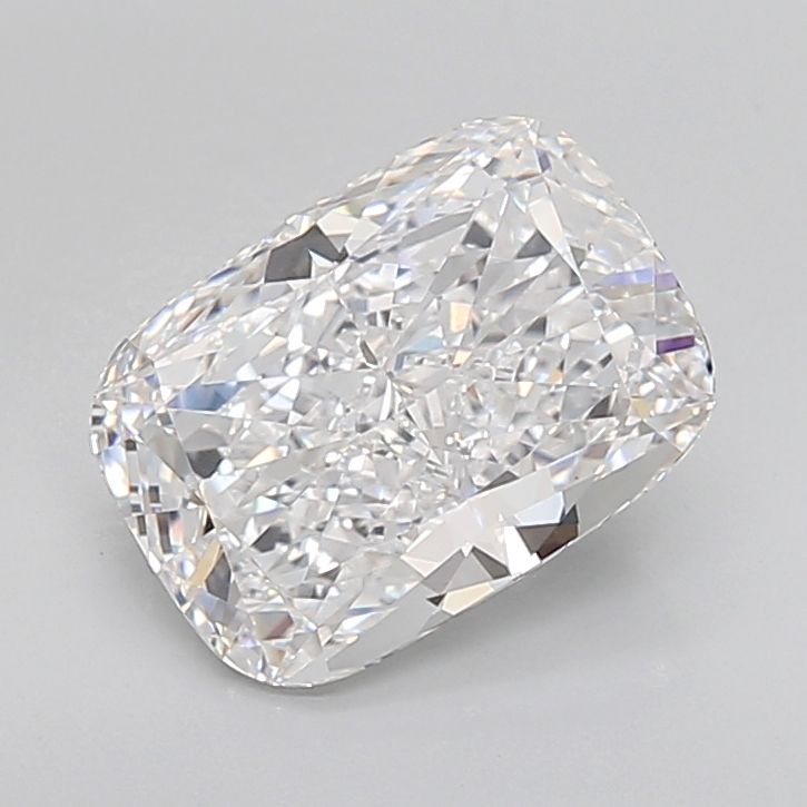 5.60 Carat