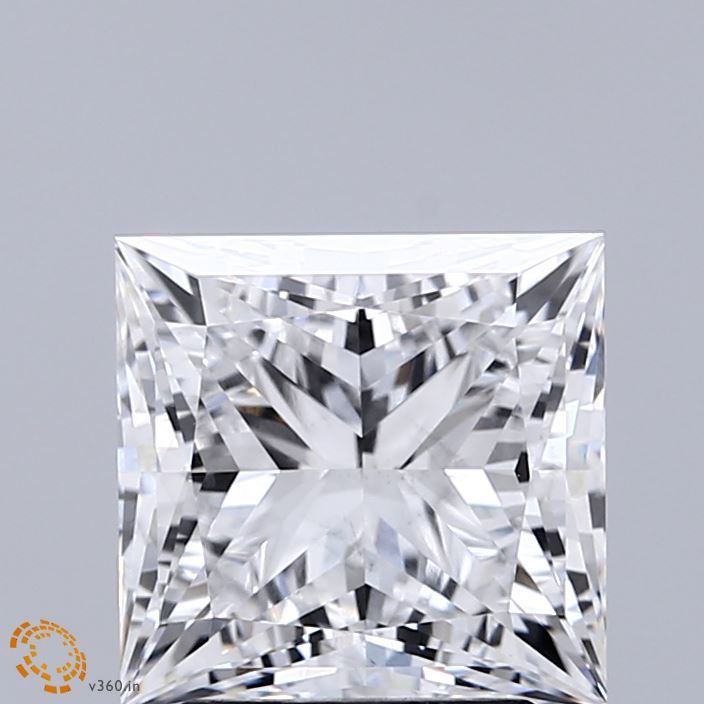 3.14 Carat