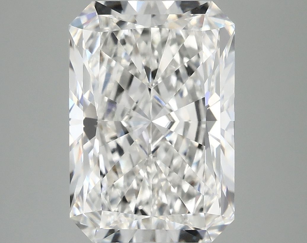 4.79 Carat
