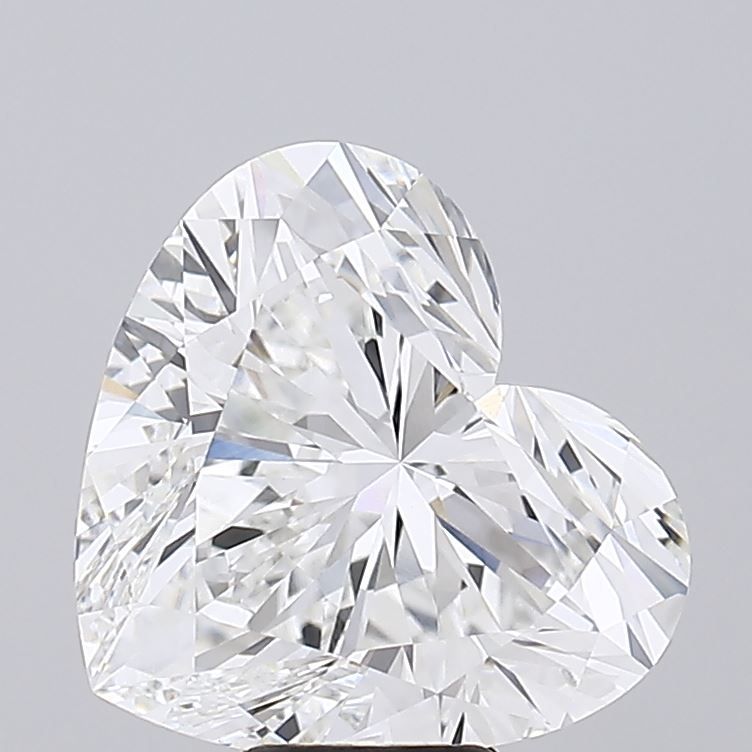 10.08 Carat