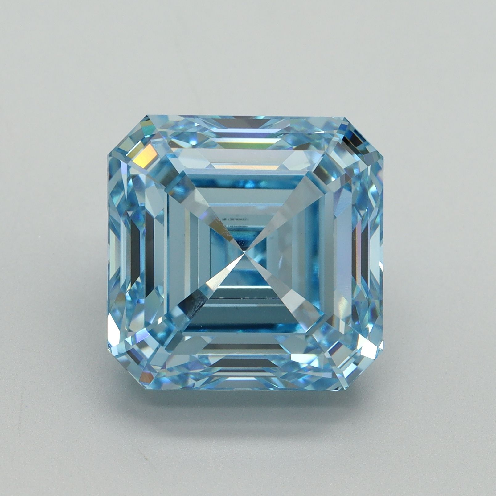 Diamond SEO Image