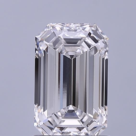 1.61 Carat