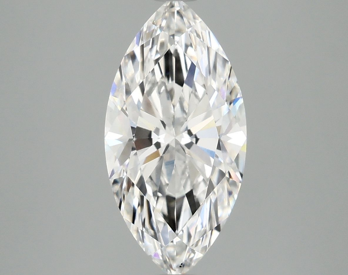 2.59 Carat