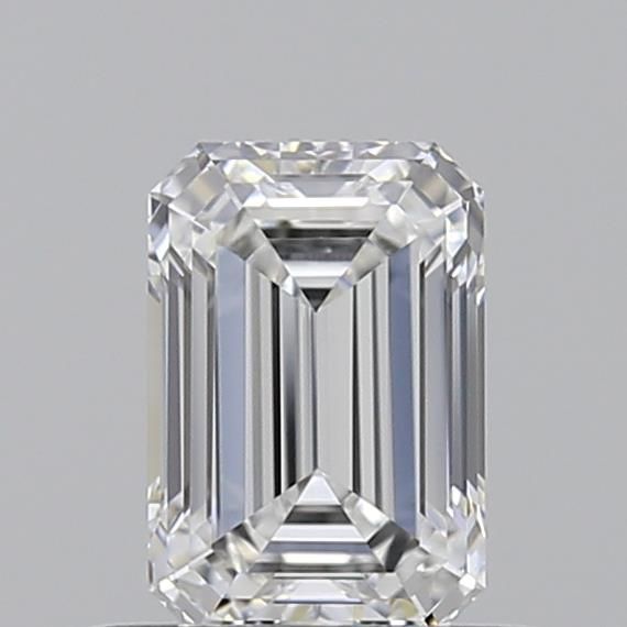 0.57 Carat