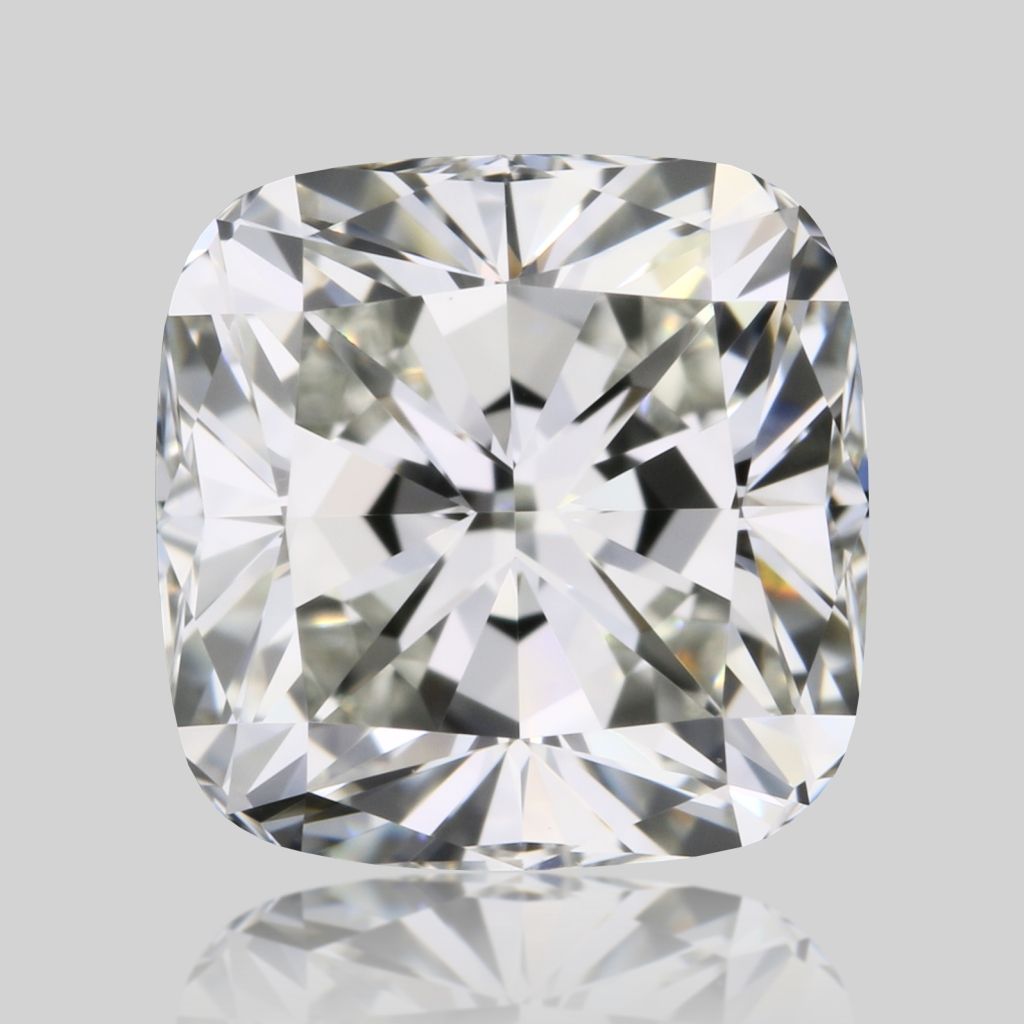 1.01 Carat