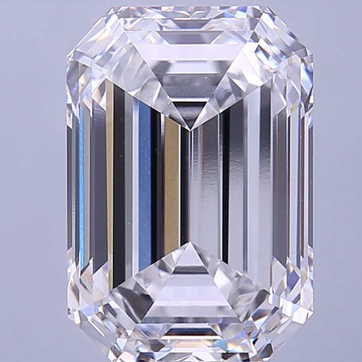 6.31 Carat