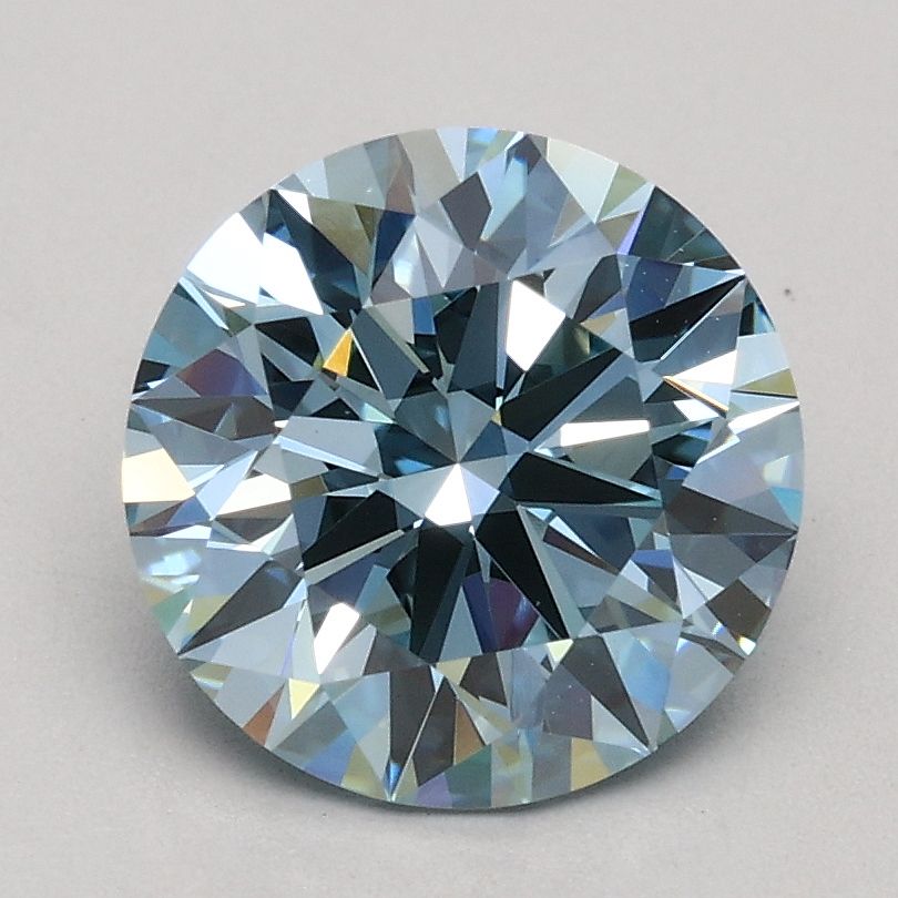 Diamond SEO Image